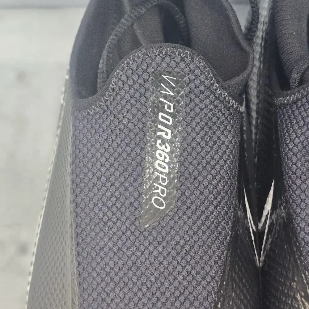 Nike same day